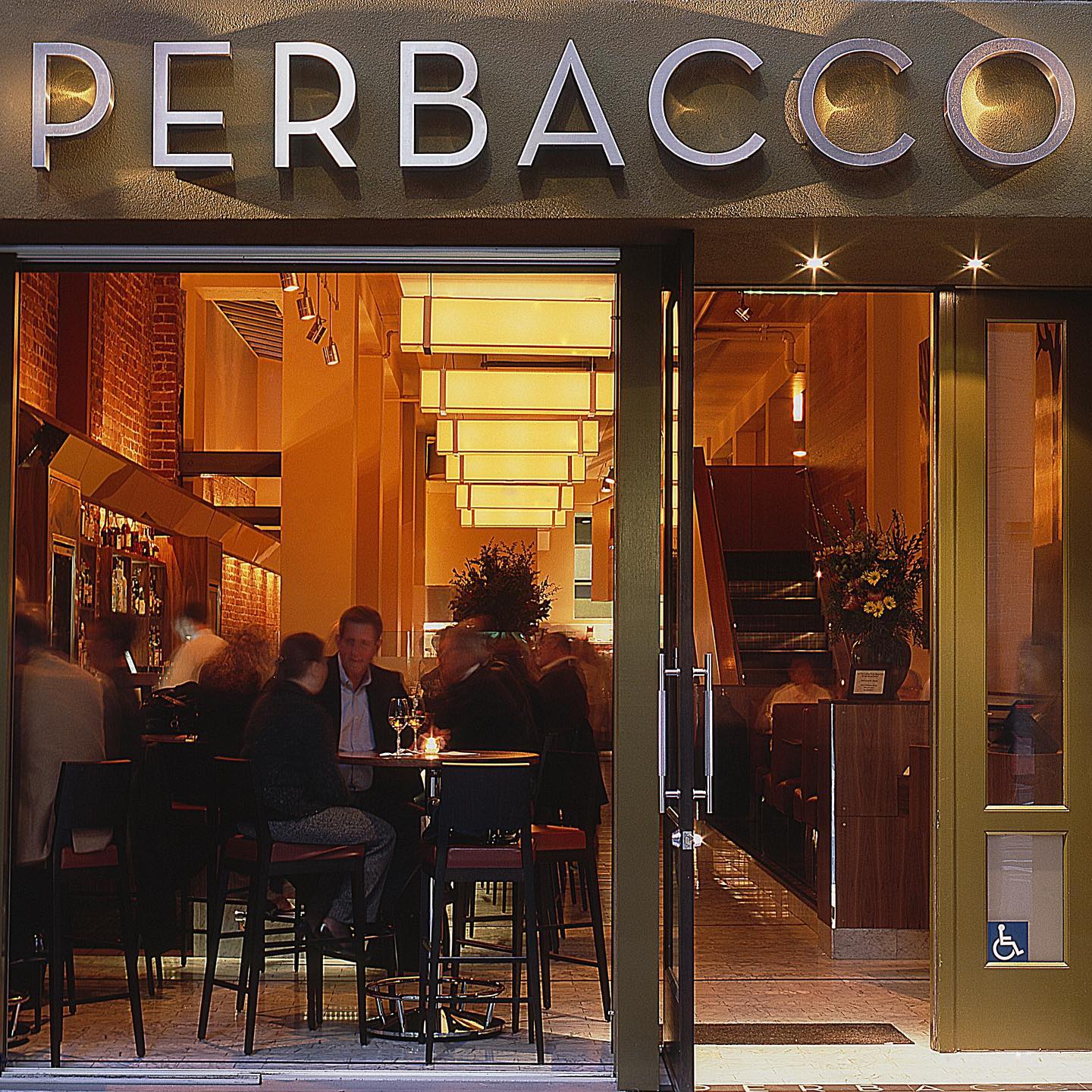 1-perbacco-exterior.jpg