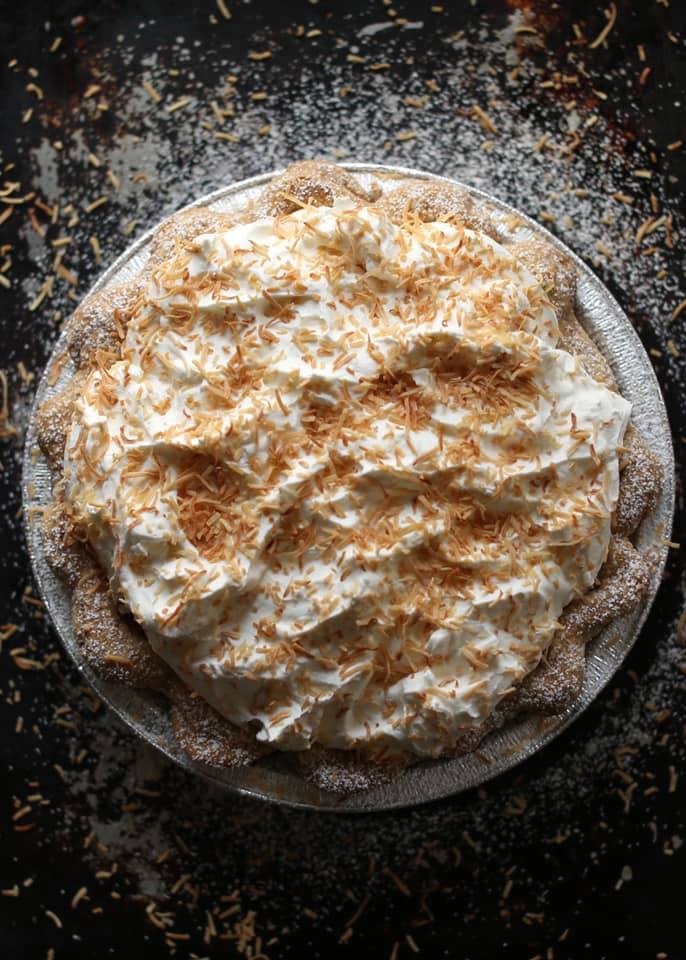 PCX-coconutcreampie.jpg