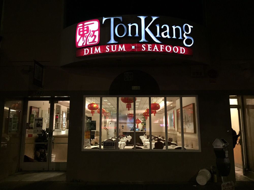 Tonkiang.jpg