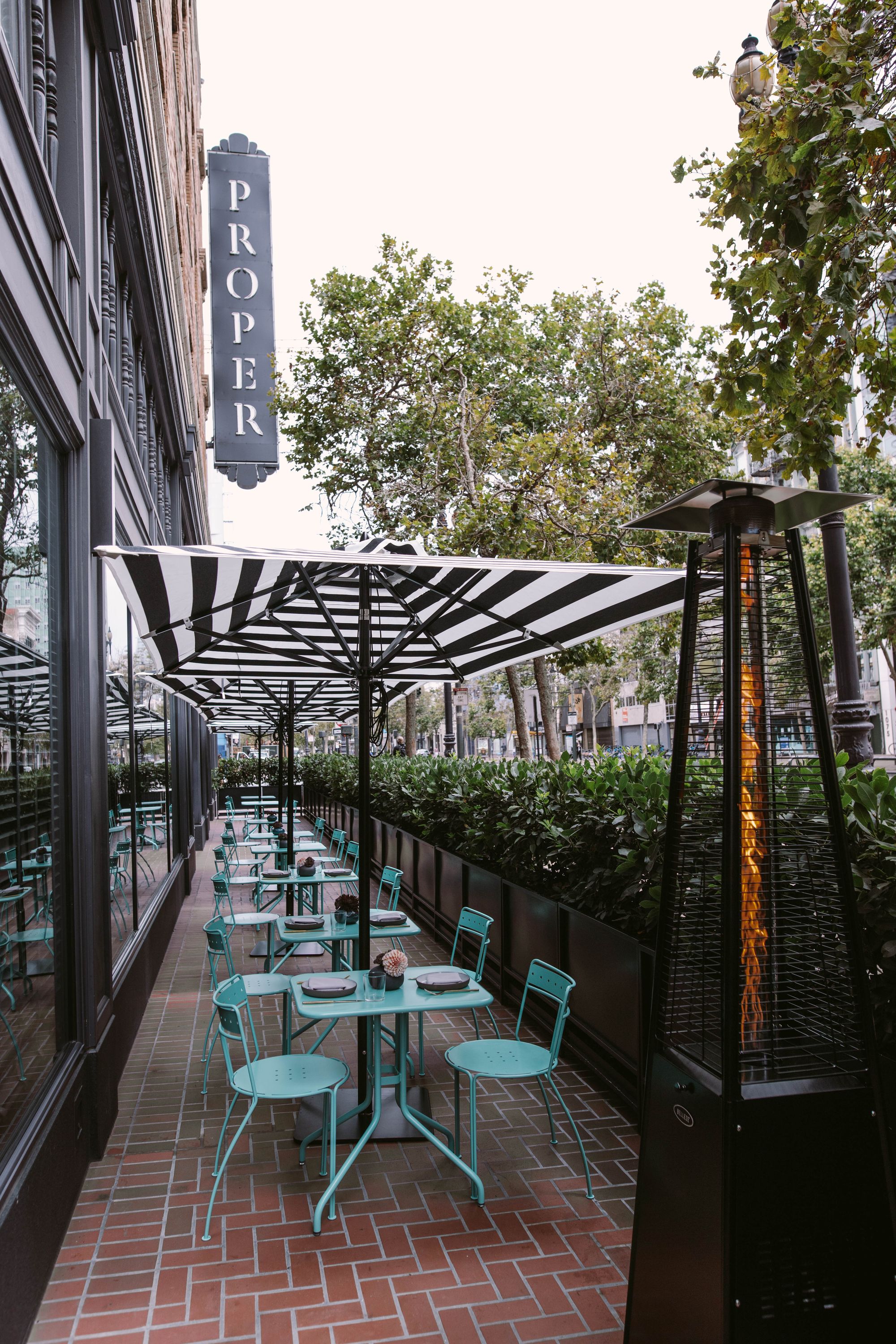 3-outdoorseating-SF-PROPER-53.jpg