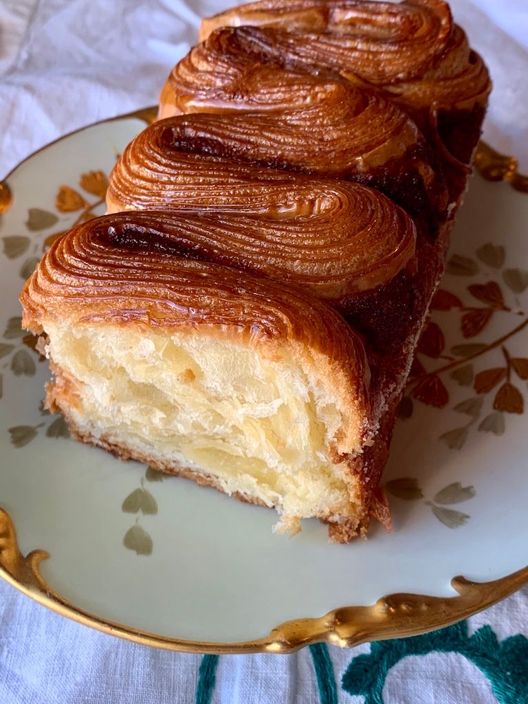 2-maisonnico-brioche.jpg