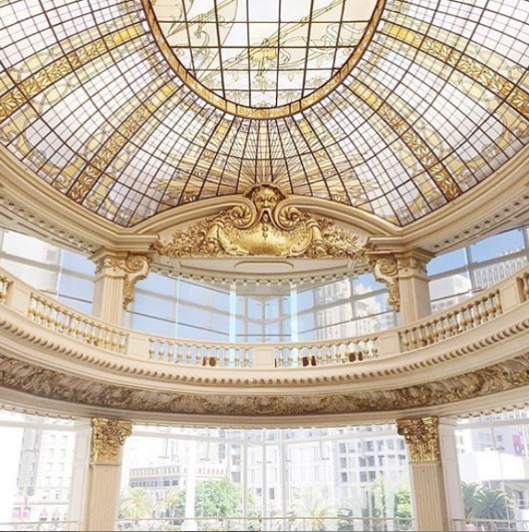 neimanmarcus-rotunda.png