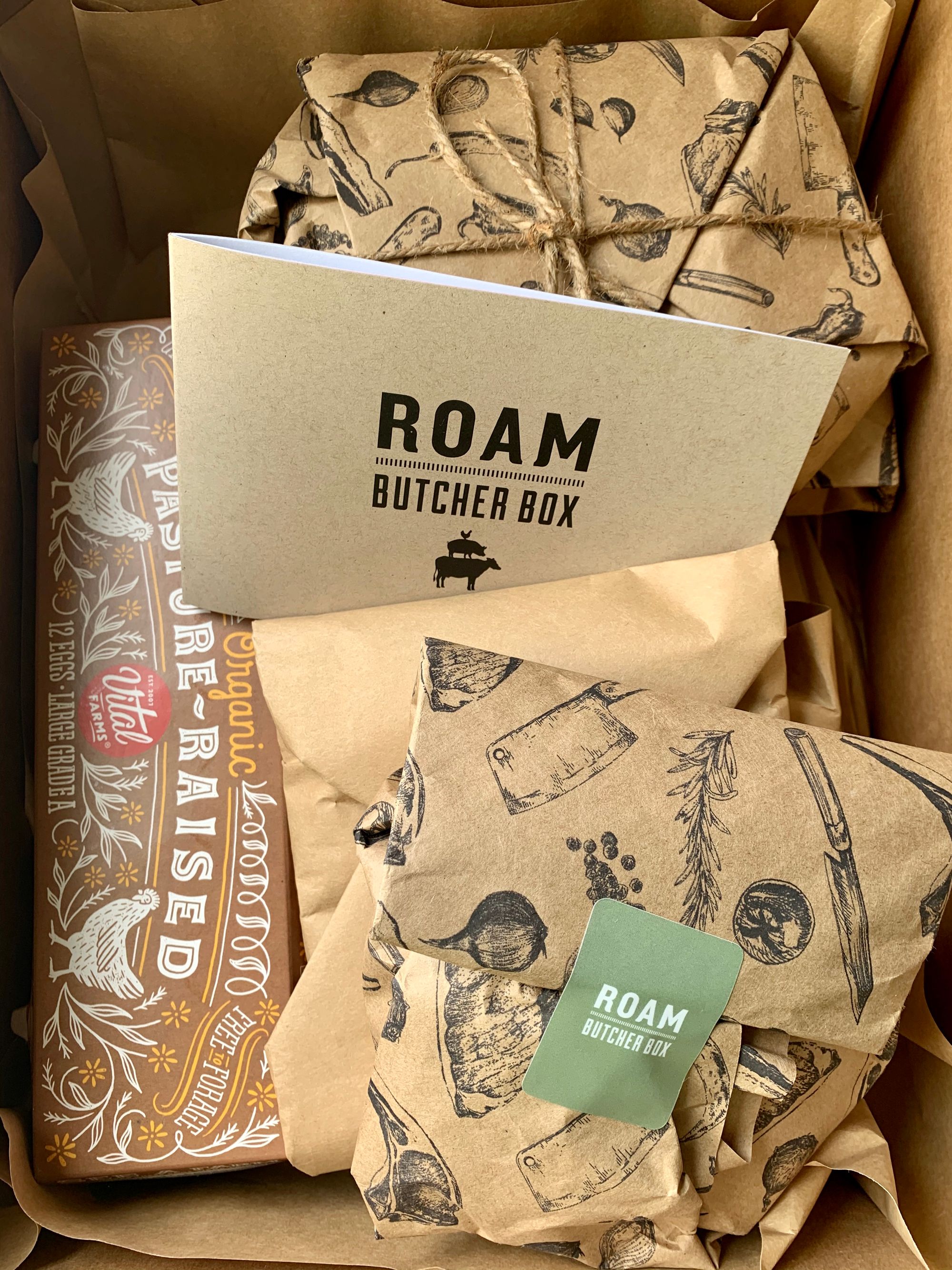 roambutcherbox.jpg