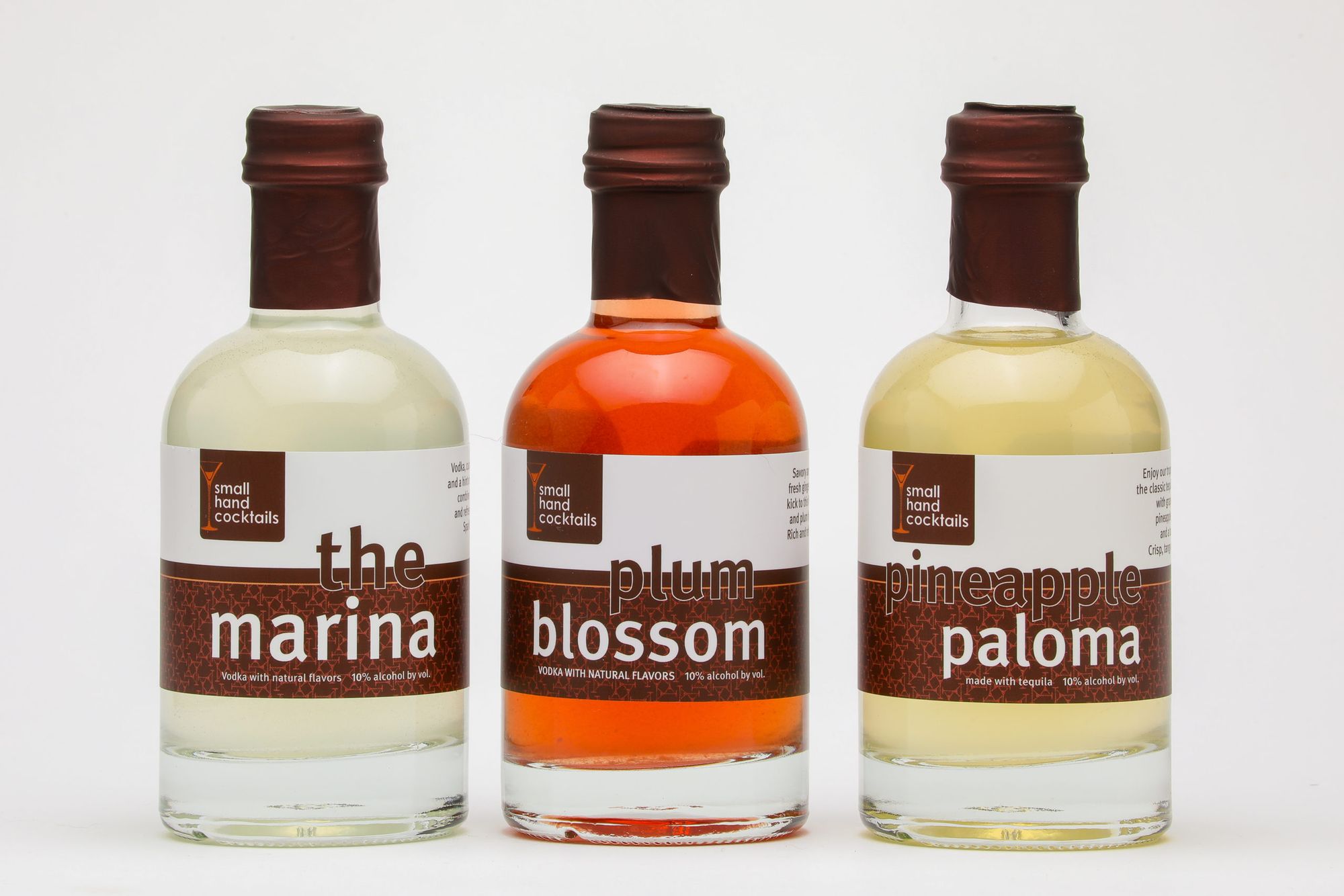 Small-Hand-Cocktails-group-014-scaled.jpg