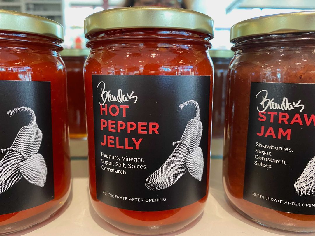 4-brendas-redpepperjelly.JPG