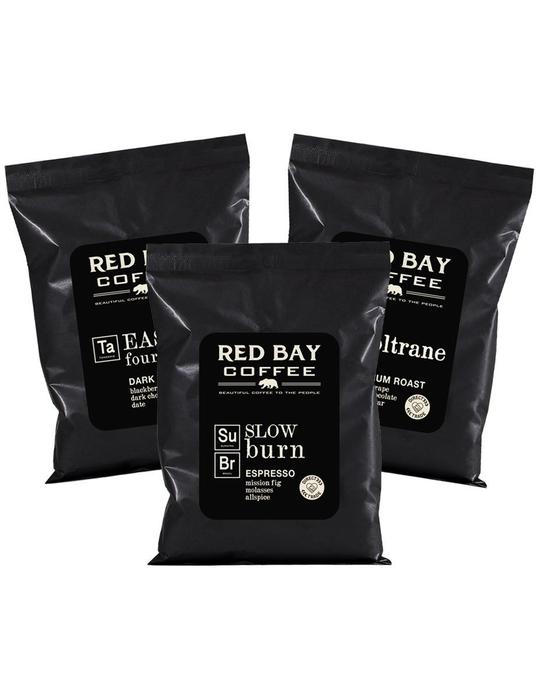 5g-redbay-combo-pack.jpg