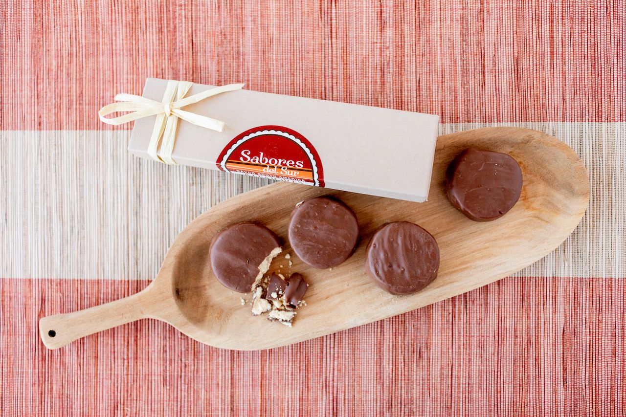 5m-saboresdelsur-alfajores.jpg
