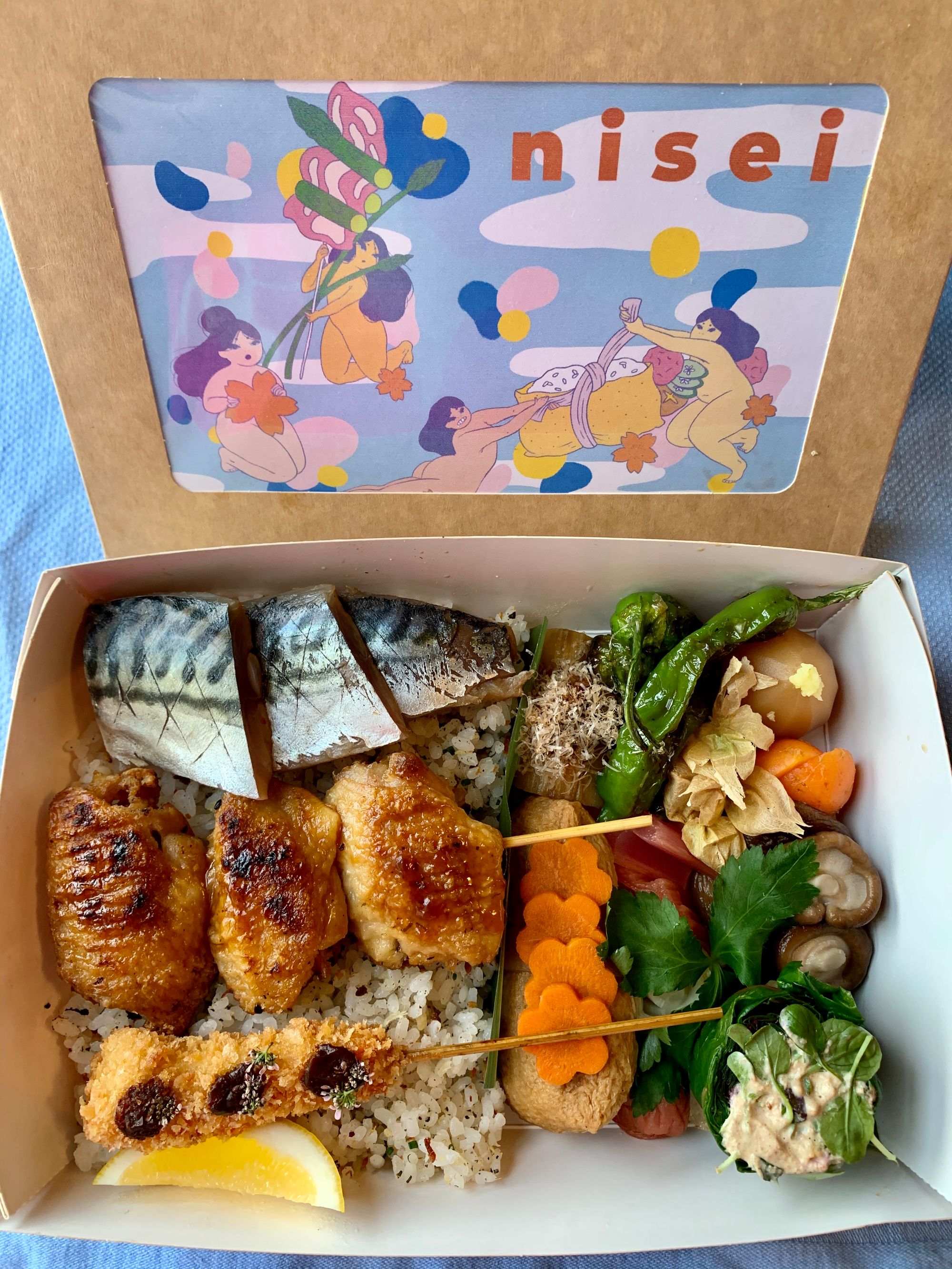 nisei-bento.jpg