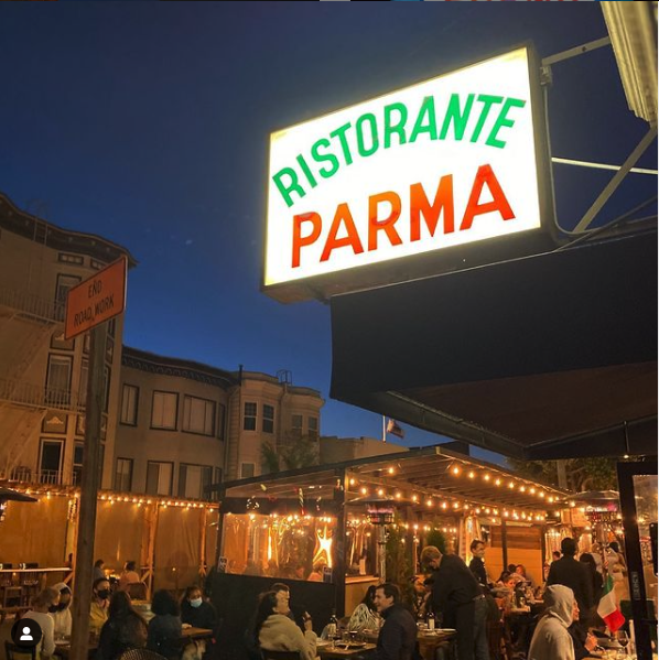parma.png