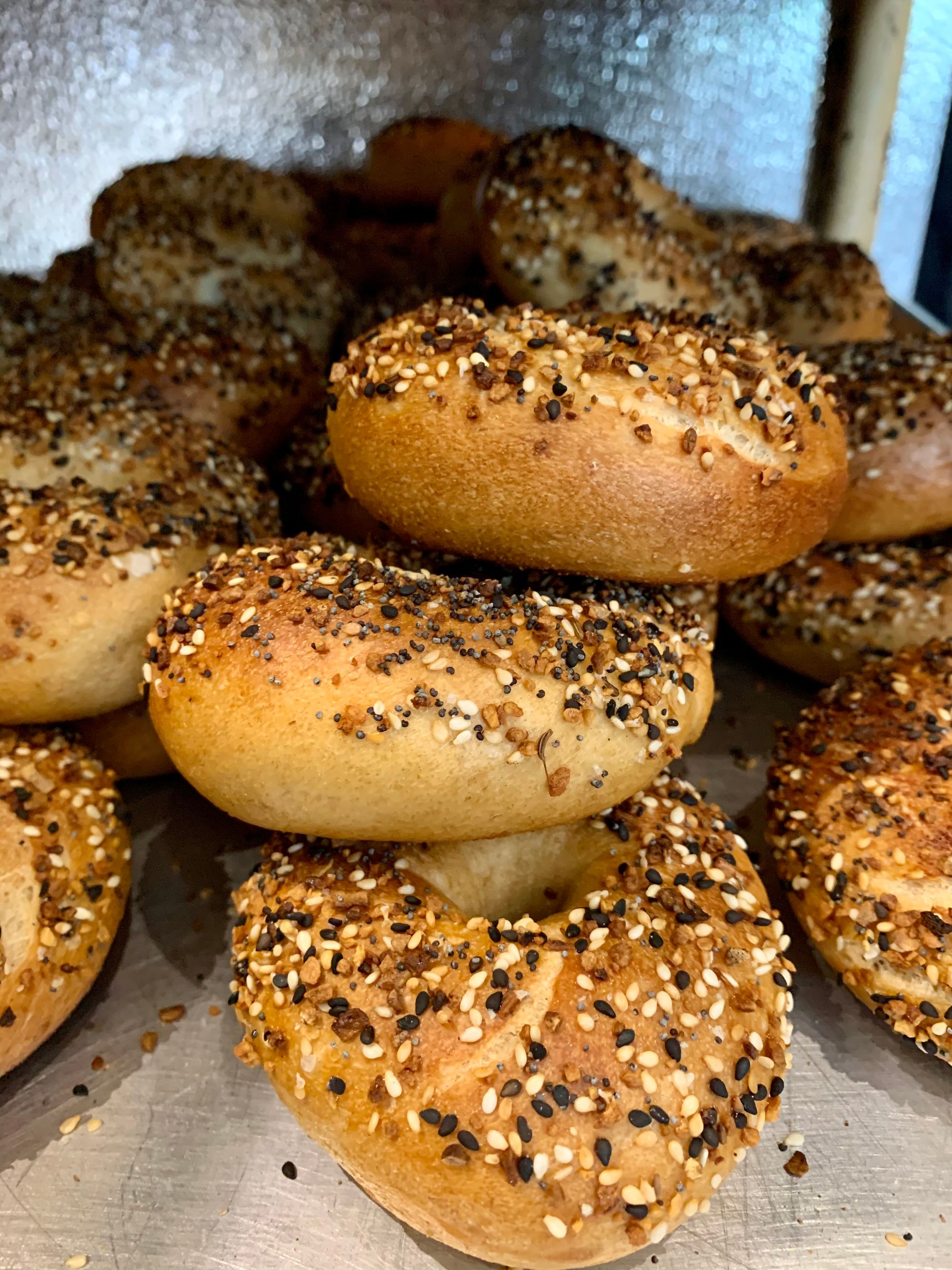 toscanobrothers-bagels.jpg