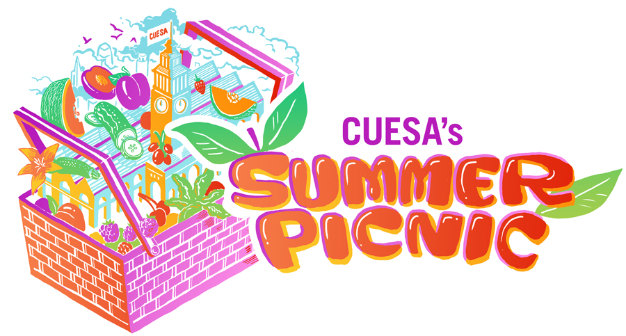 z-CUESA_SummerPicnic2021_900.png