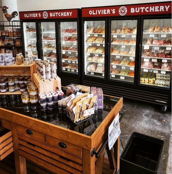 oliviersbutchery-new.png