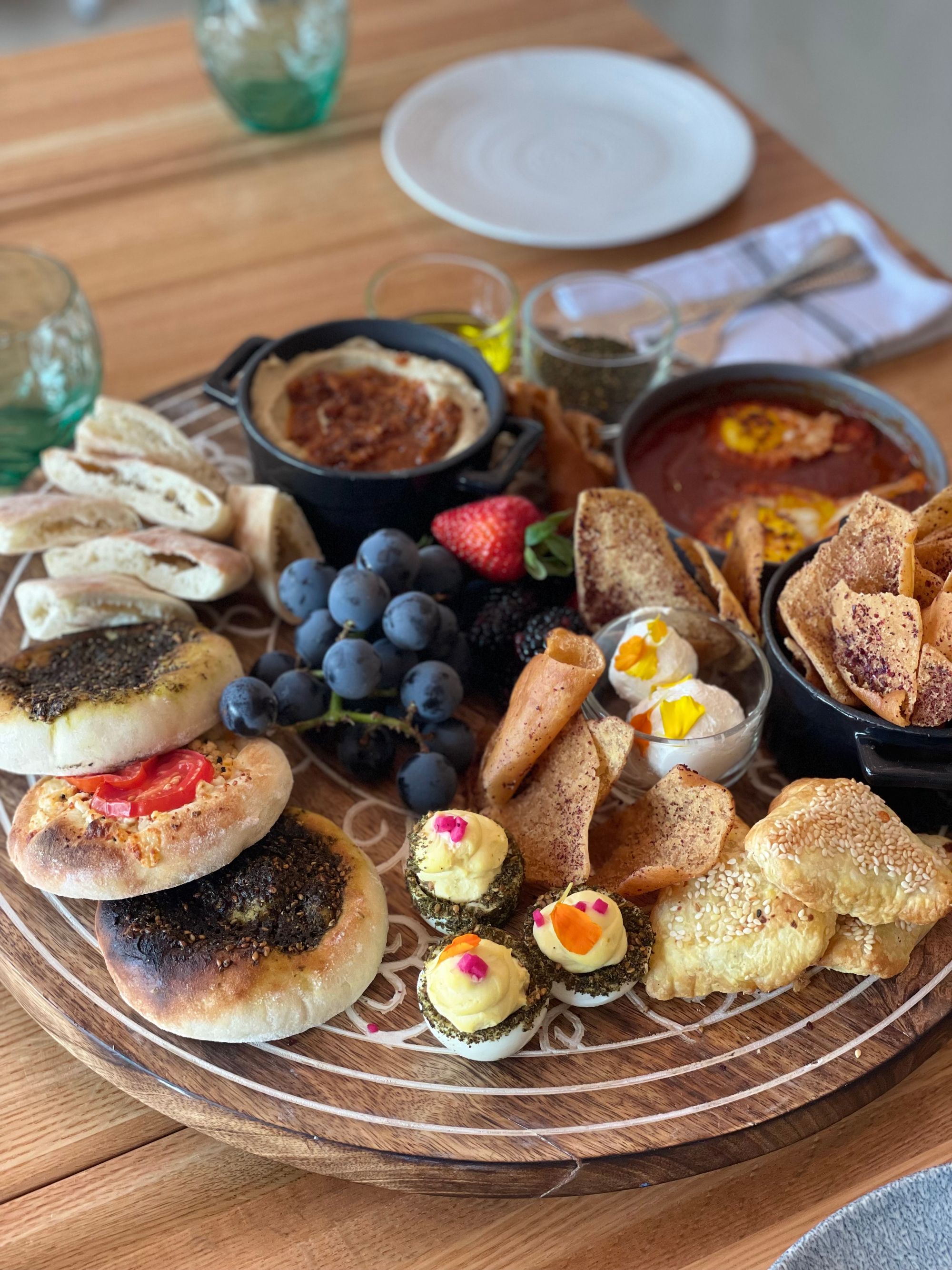 lulu-brunchmezze.jpg