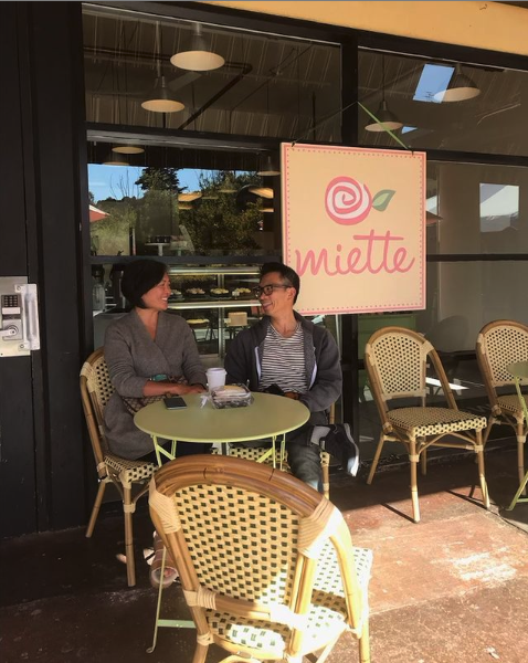 miette-montclair.png