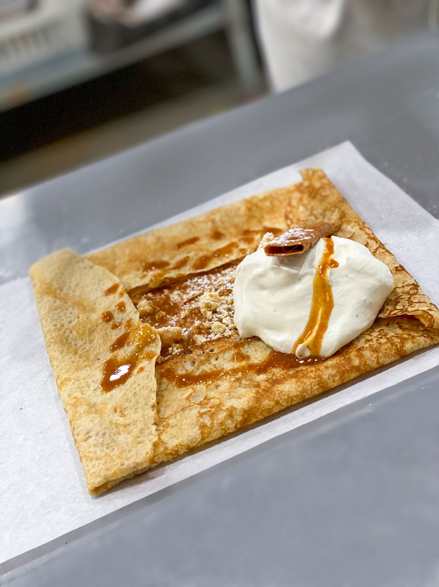 grandcreperie-crepe.jpg