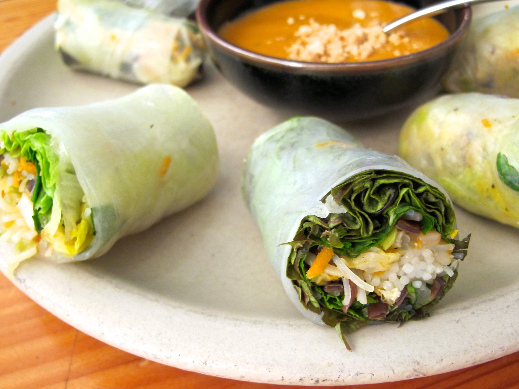 slanteddoor-springrolls.jpg