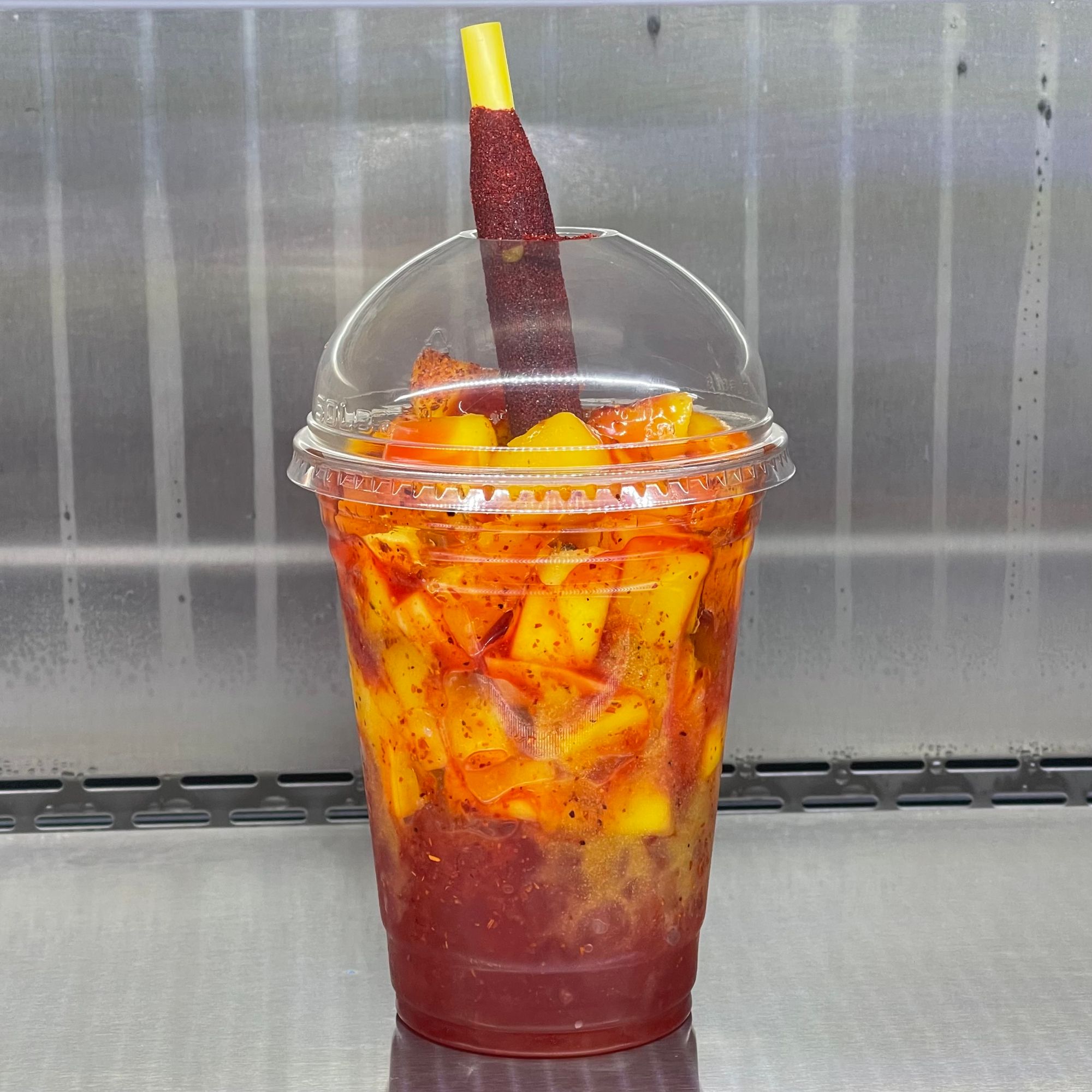 snackeria-mangonada.jpg