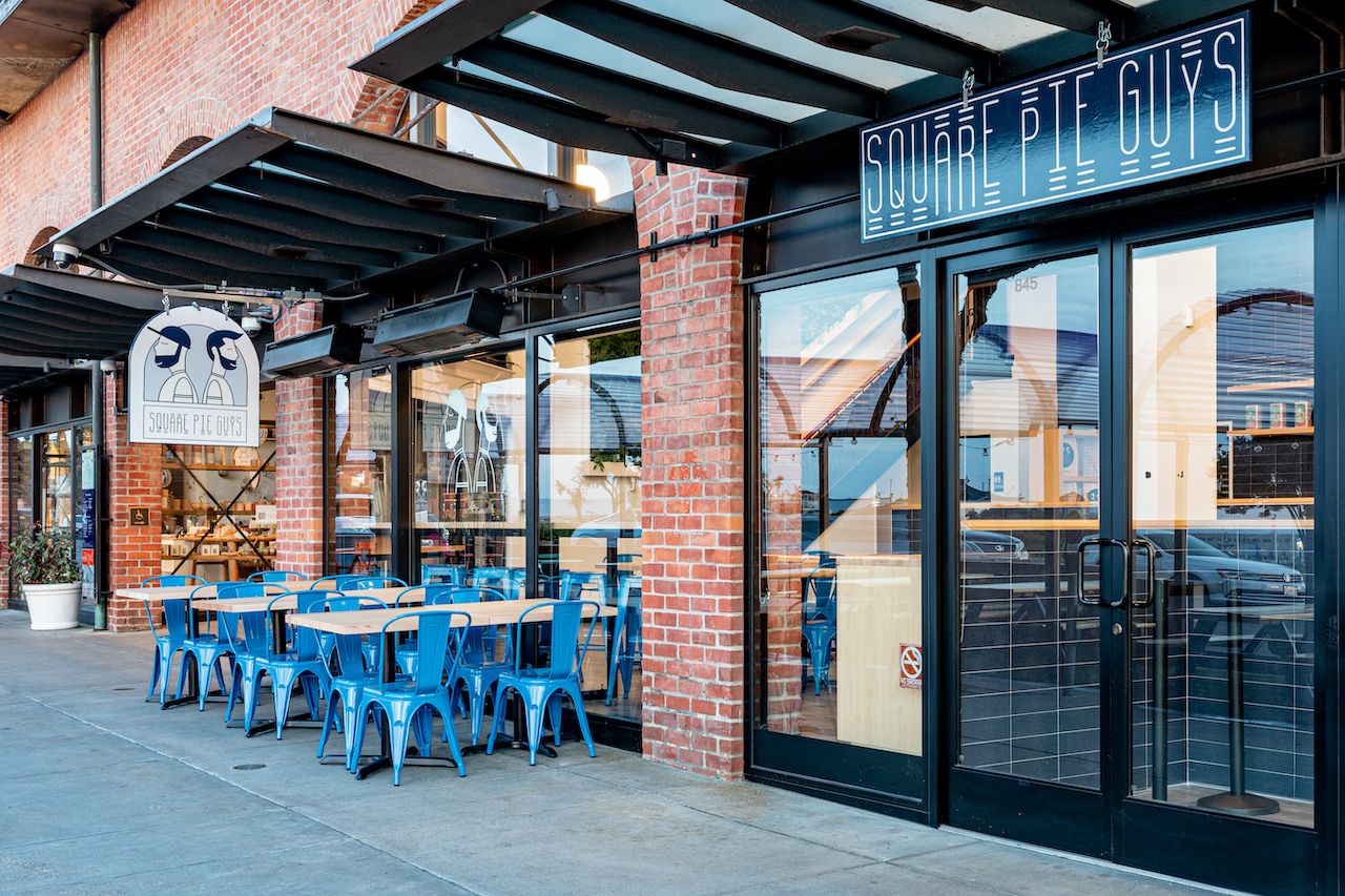 SquarePieGuys_Ghirardelli-exterior-MelatiCitrawireja.jpg