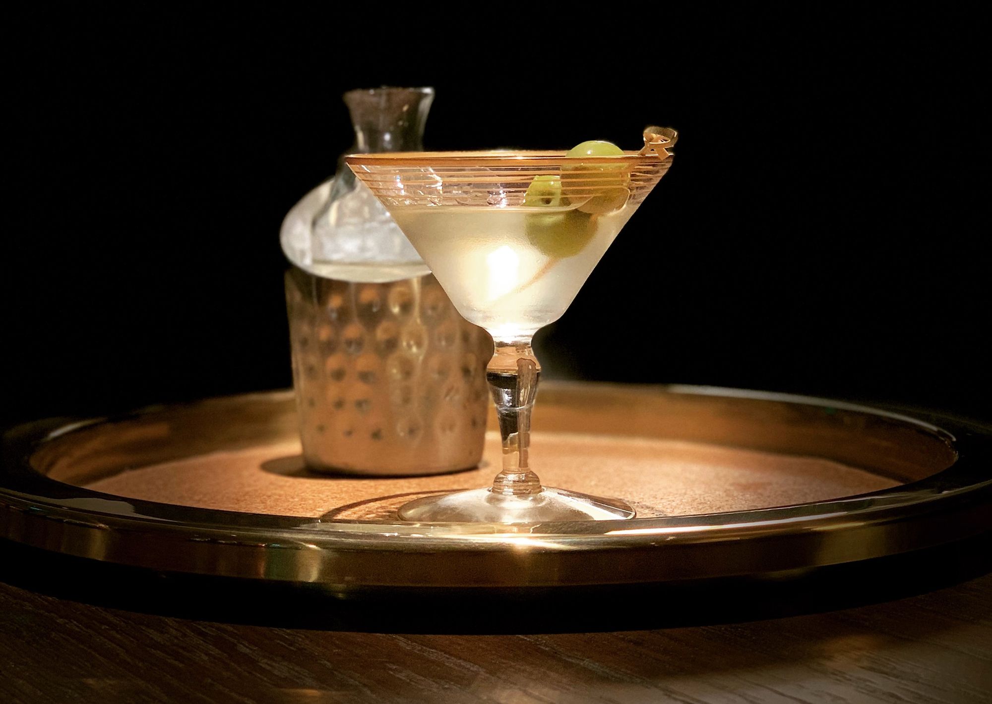 thevault-Martini-pianobar.jpg