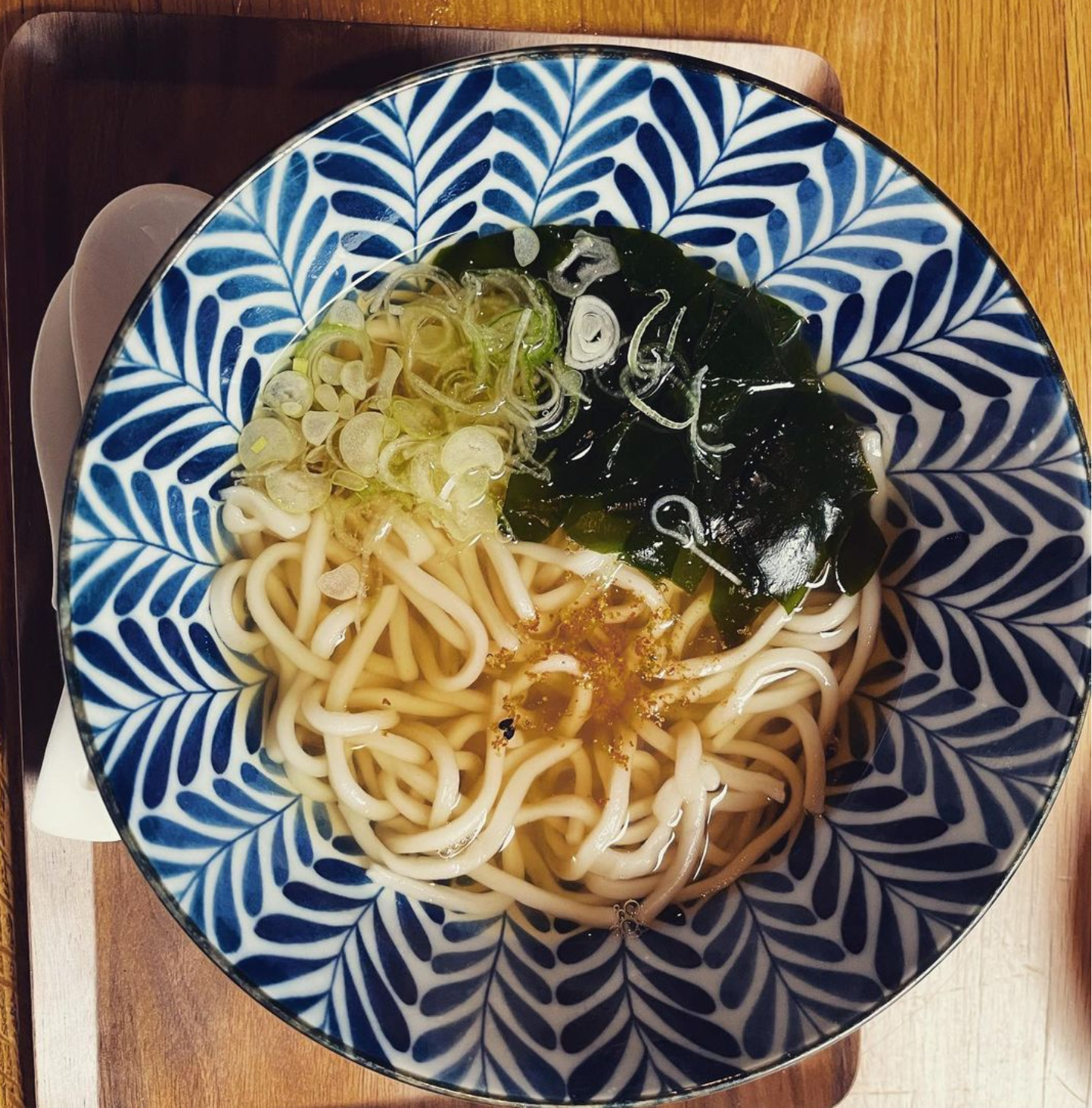 hamano-udon.png