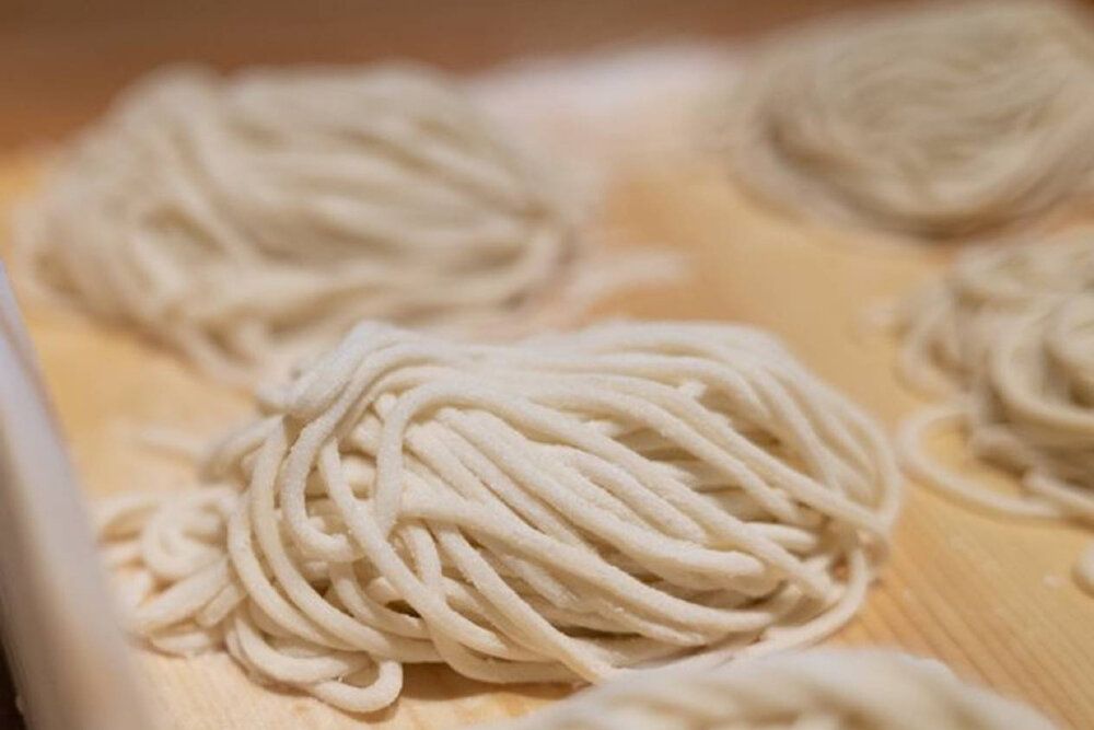 hamano-udonnoodles.jpg