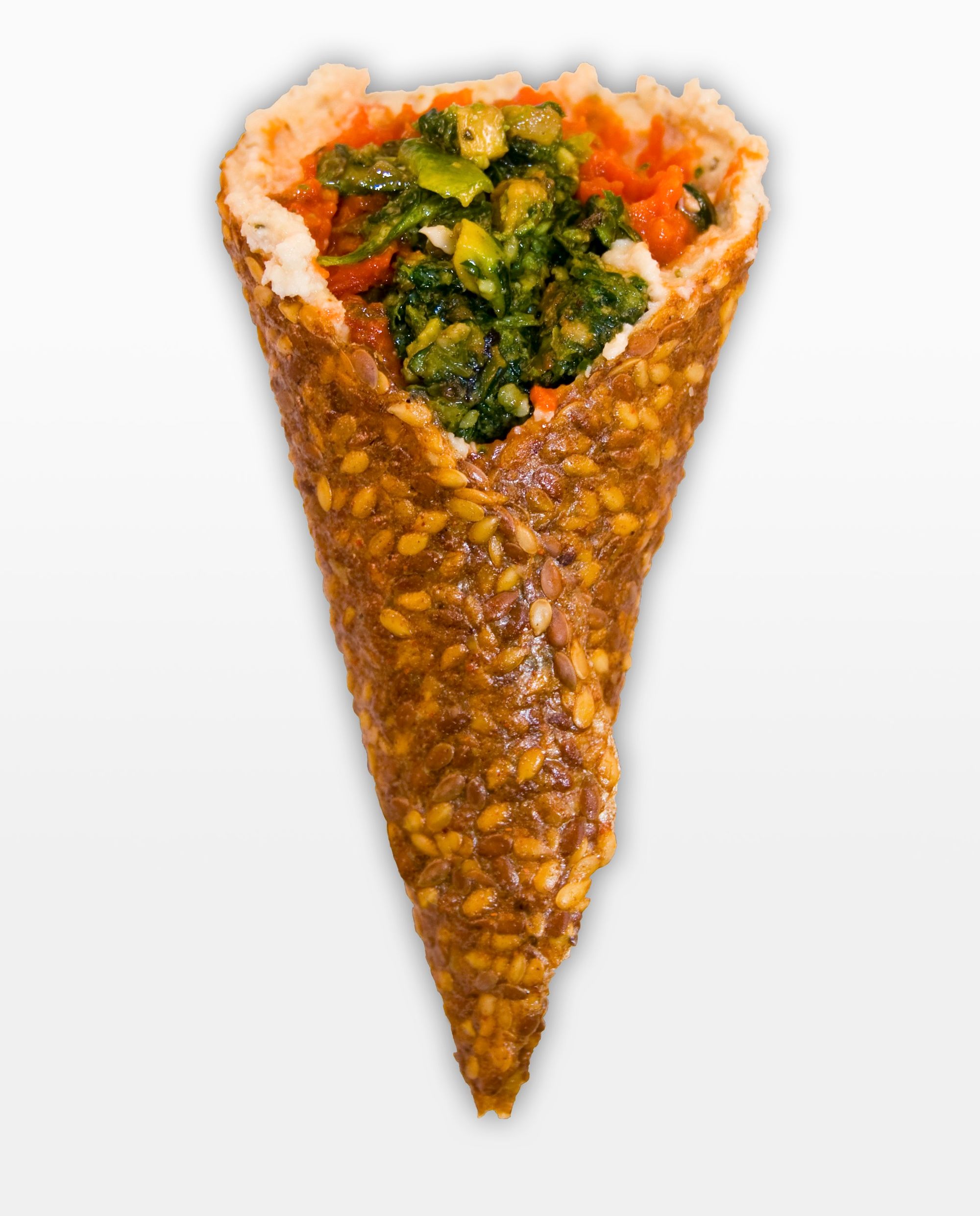italian_cone.jpg