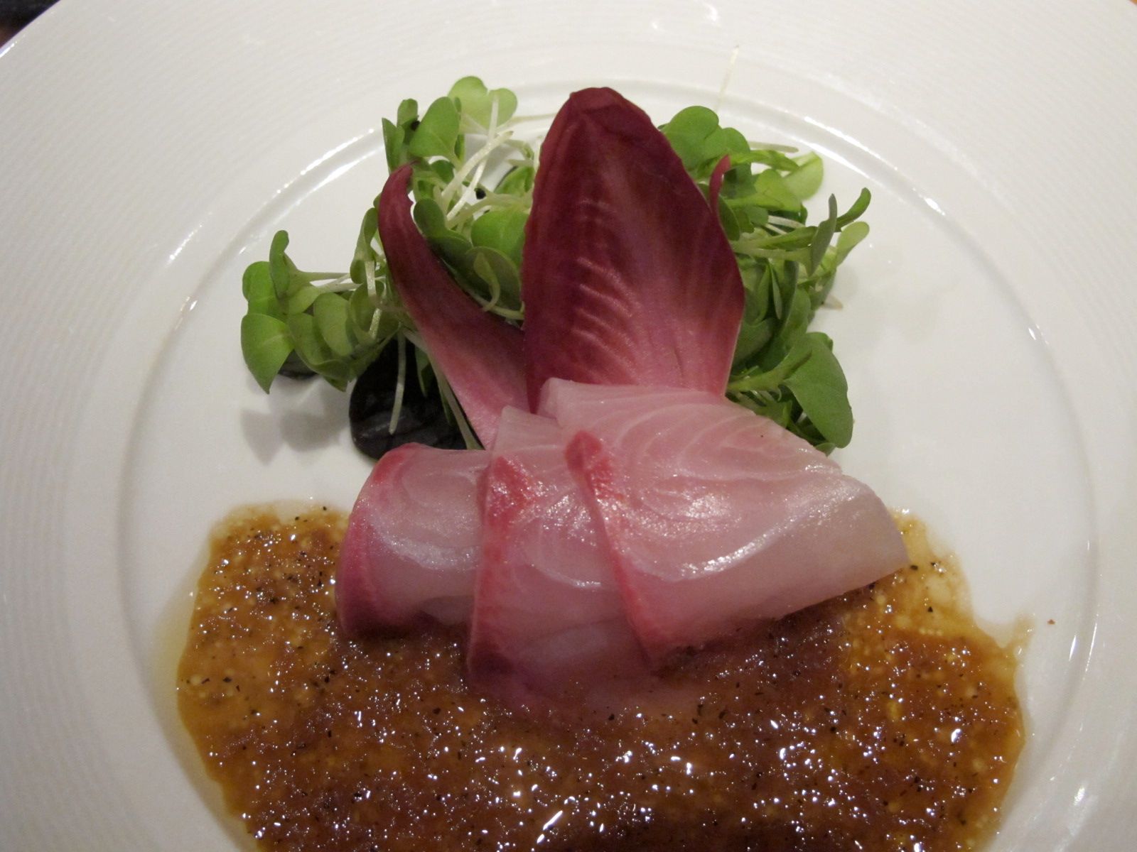 nobu.JPG