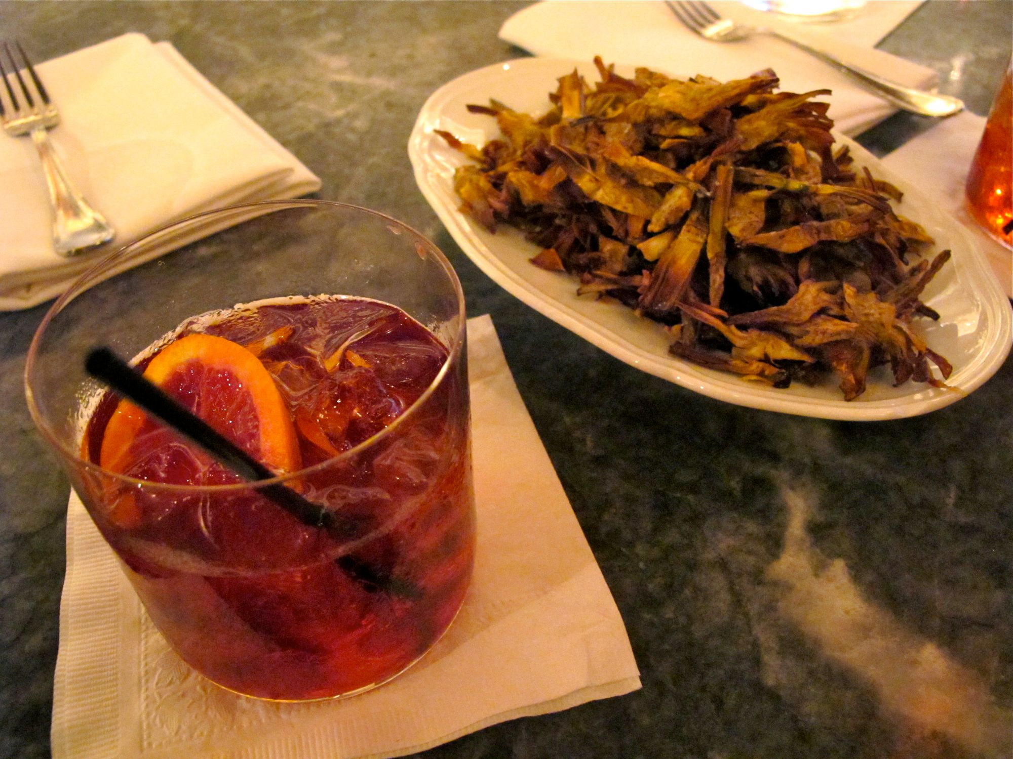 isodi-negroni.JPG