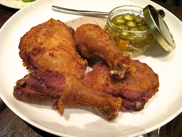 1-pizzando-chicken.jpg