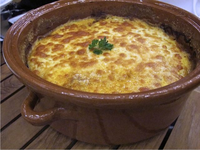 3-sofia-moussaka.jpg