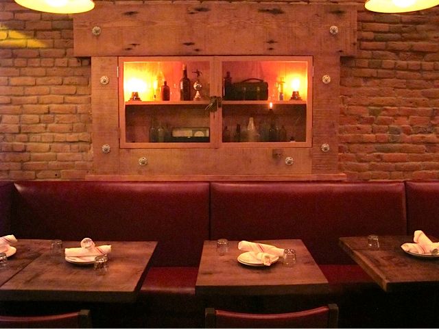 6-campofina-tables.jpg