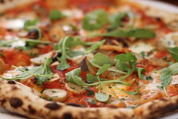 7-campofina-funghipizza.jpeg