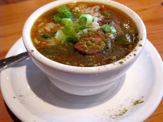 9-parishcafe-gumbo.jpg