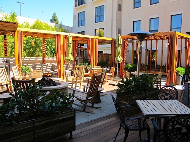 1-andaz-deck.jpg