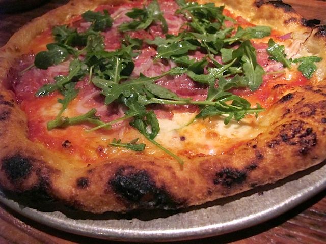 3-oenotri-pizza.jpg