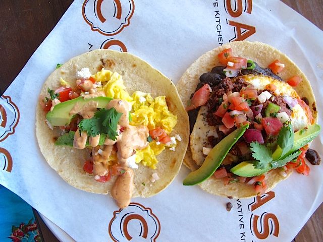 5-ccasa-tacos.jpg