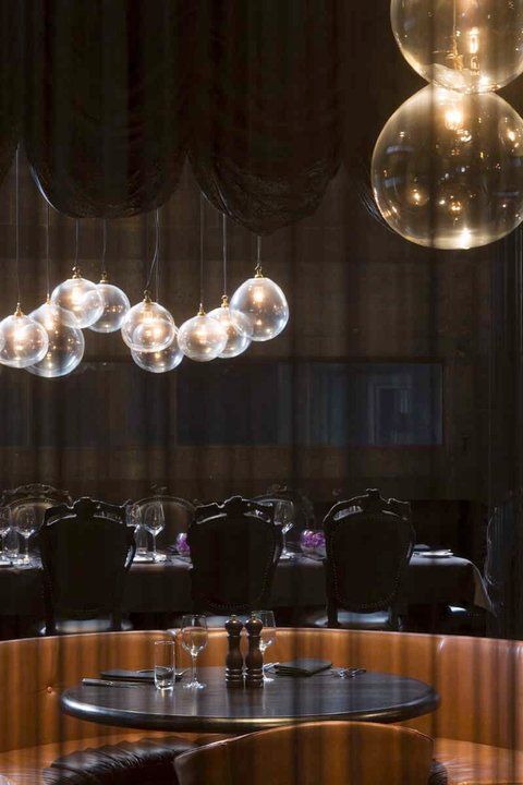 5a-auckland-clooney-diningroom.jpg