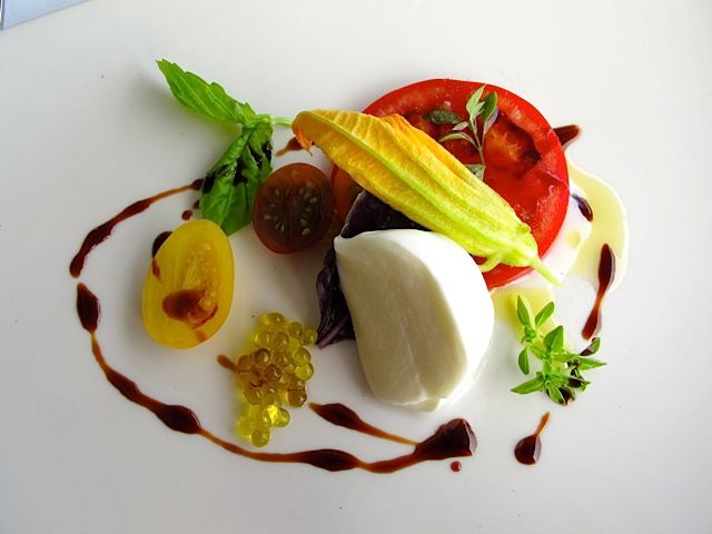 6-auckland-euro-caprese.jpeg