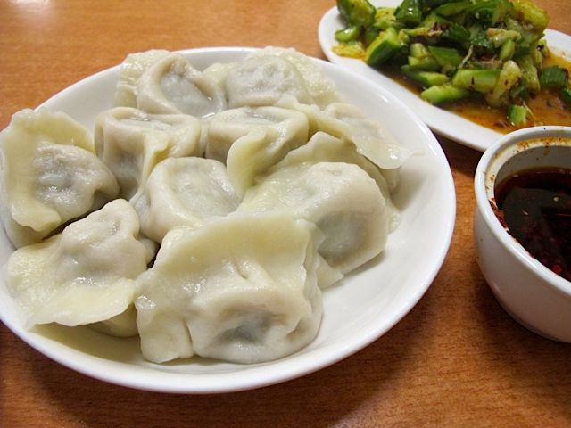 8-auckland-newflavourdumplings.jpeg