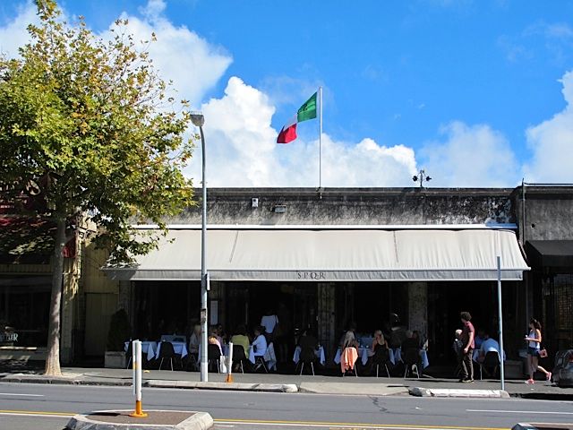 9b-auckland-spqr-ponsoby.jpeg