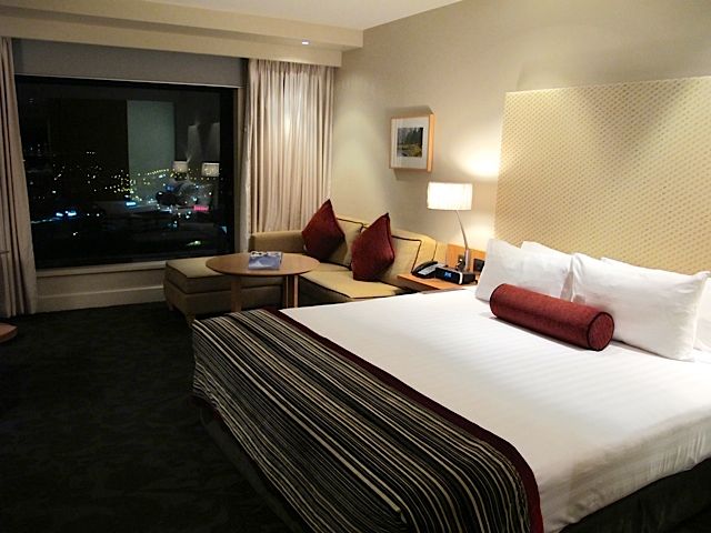 9c-auckland-skyscity.jpeg