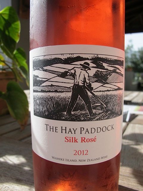 2-haypaddock-rose.jpeg