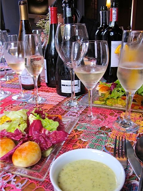 1-lunch.jpg