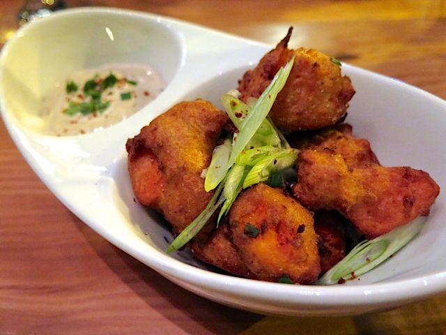 1-torc-pakoras.jpg