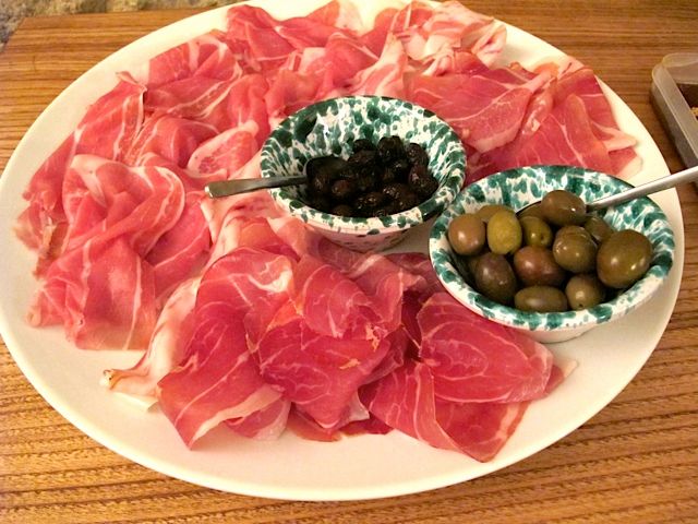 1d-paluffo-salumi.jpg