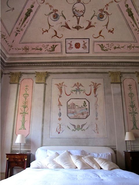 1e-paluffo-bedroom.jpg