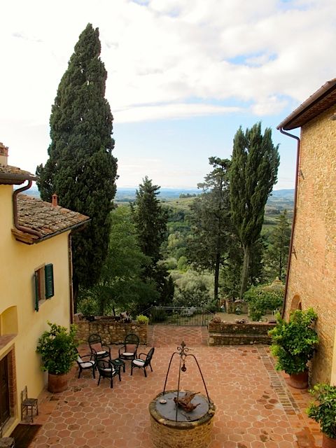 1g-paluffo-view.jpg