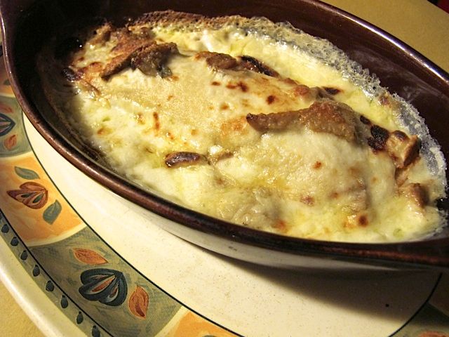 1s-casachianti-crespelle.jpg