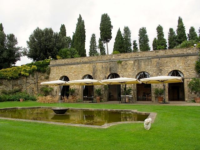 1w-monsanto-grounds.jpg