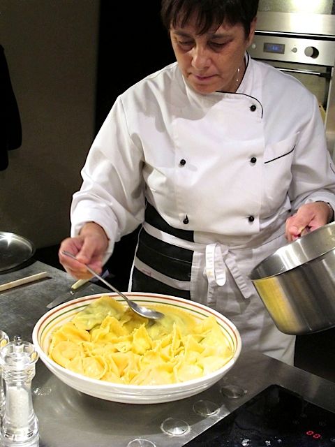 1y-wilma-pasta.jpg